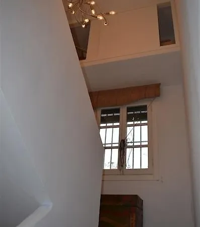 La Rayuela