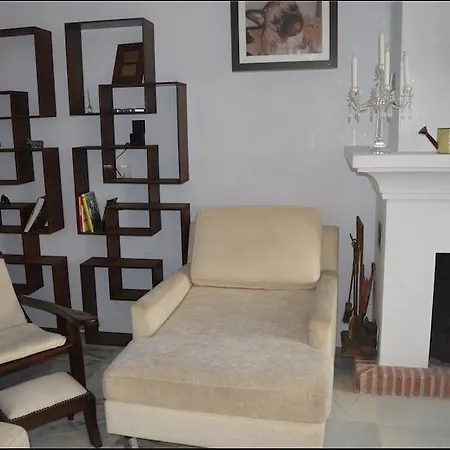 La Rayuela