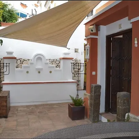 La Rayuela